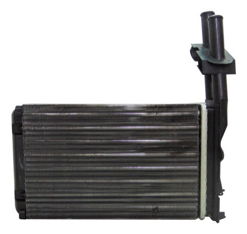 Calefactor Renault 21 Facorsa Ca2519te 0