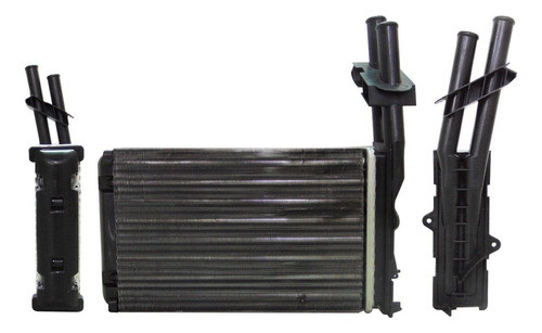 Calefactor Renault 21 Facorsa Ca2519te 1