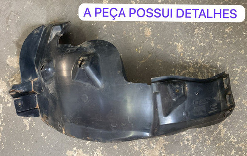 Parabarro Diant Direito Cobalt 12 A 15 Orig Detalhe 52037215 0