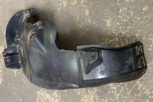 Parabarro Diant Direito Cobalt 12 A 15 Orig Detalhe 52037215 1