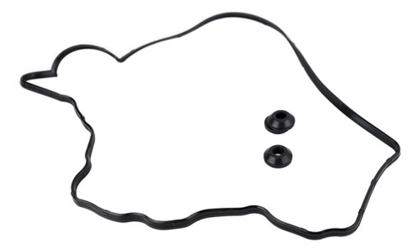 Junta Tapa Valvulas Hyundai  H1 2.5d 0 Junta Tapa Valvulas Hyundai  H1 2.5d 0