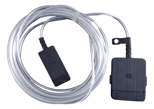 Cabo De Conexão Do One Connect Tv Samsung Qn55q80rag Novo 0