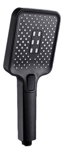 Cabeça De Chuveiro F Squares Com Alta Pressão Portátil 3 Spr 0