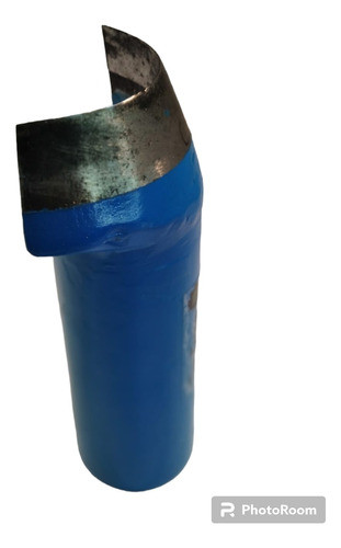 Cortante Para Punta De Cinturones 1