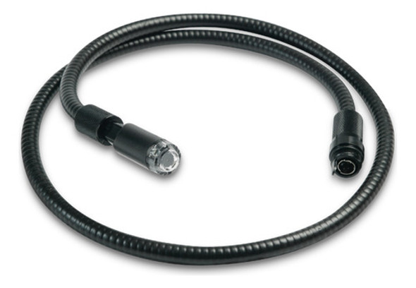 Sonda P/ Boroscópio Extech Br-17cam Lente 17mm 0