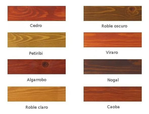 Mesa Minibar Coctelera Mostrador 80x90x35 1