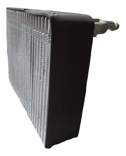 Evaporador Panel De Aire Peugeot 206 Bc 1