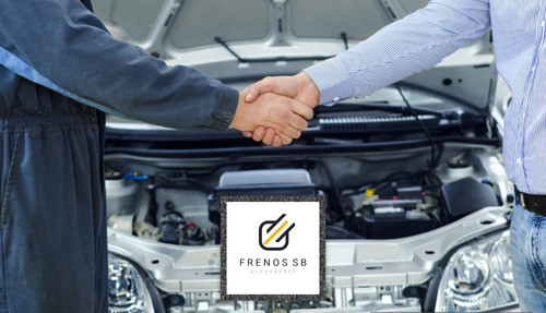 Actuador Hidraulico Volkswagen Amarok 1