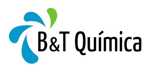 Polvo Lavavajillas X5kg + Sal X 1kg + Abrillantador 5litros 0