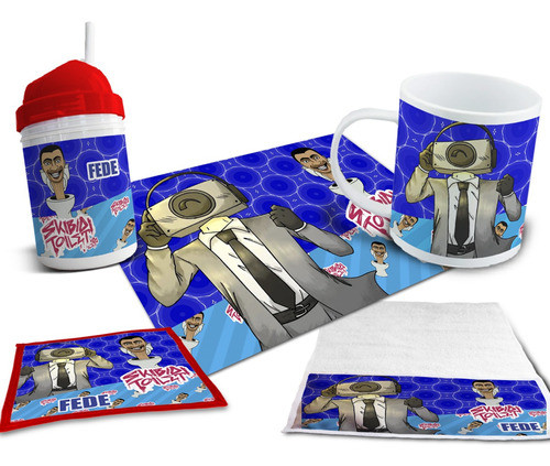 Plantillas Diseños Sublimar Set De Jardin Skibidi Toilet 1 0