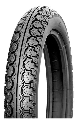 Cubierta Moto 90 90 18 Hd06-1 Gilera Yl  200 0