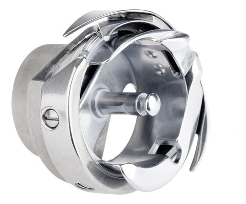 Lanzadera Rotativa Para Máquina De Coser Recta Industrial 1