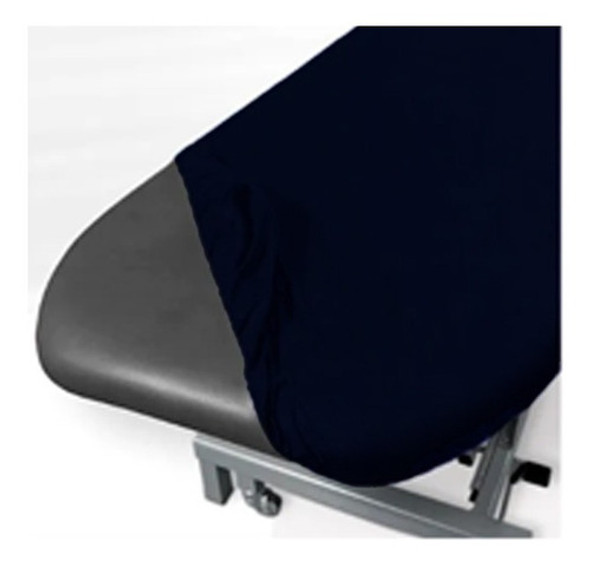 Cubre Camilla Funda 1