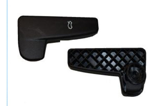 Manija Apertura Capot Vw T-cross 20/... Oferta 0