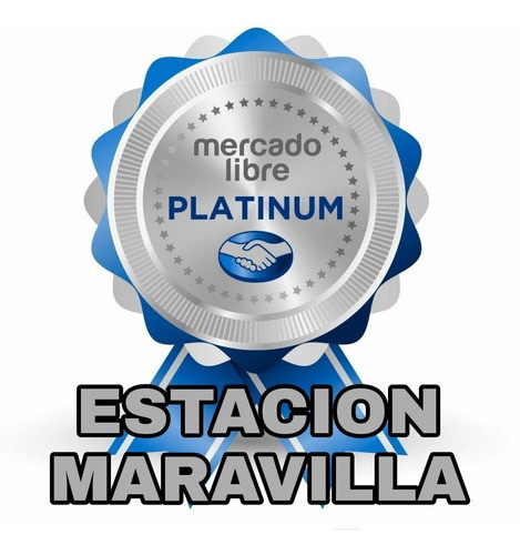 Crema Oro 50ml + Ormus 500ml + 2 Colgantes  1 Cobre + 1 Zinc 1