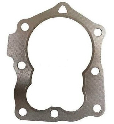 Junta Cilindro Compatible Briggs Stratton 799875 0