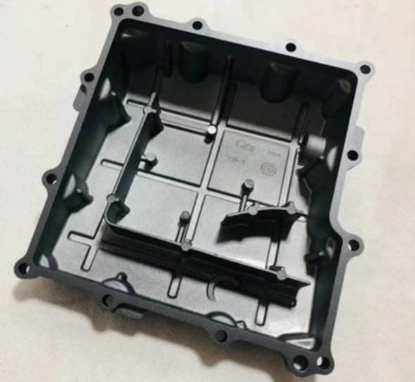 Carter P/benelli Leoncino 500 0 Carter P/benelli Leoncino 500 0