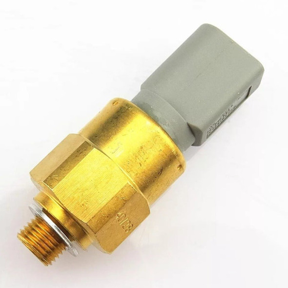 Sensor Pressão Direçao Hidraulica Golf Bora Beetle Audi A3 0