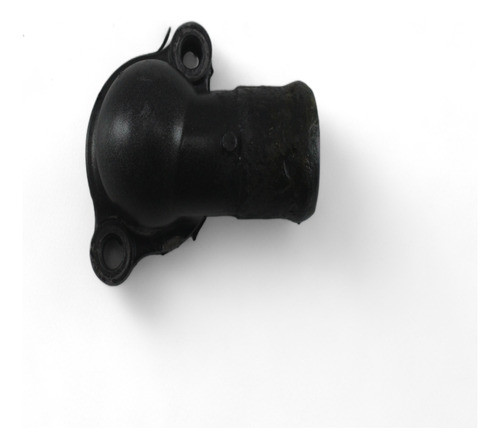 Conexão Água Bloco Honda Cbr 1000 Rr 08-12 0