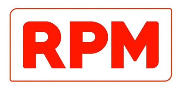 Barra Posa Pie Barra Delantero Honda Cg  125 150 Rpm 1