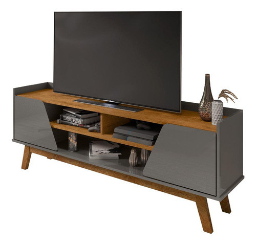 Rack Turim Titanium Nature 2075887 Bechara 0