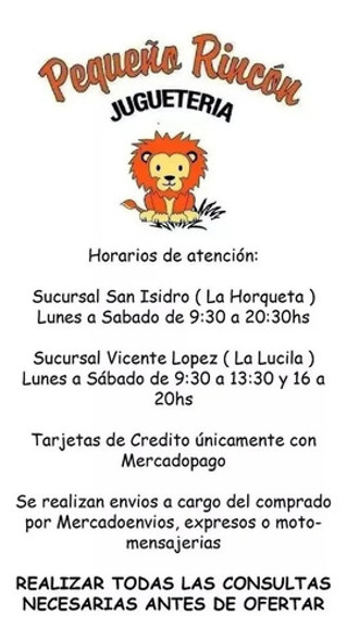 Pjmasks Figuras Para Jugar En El Agua Heroes En Pijama 1 Pjmasks Figuras Para Jugar En El Agua Heroes En Pijama 1