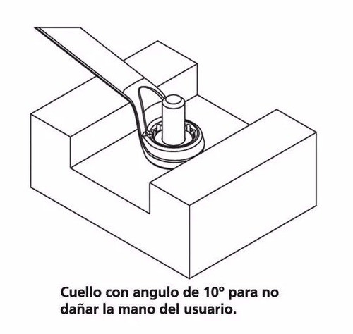 Juego De Llaves Combinadas 6 - 32 Mm 15 Piezas Tramontina Tn 1