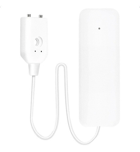 Alarma Sensor Fuga Agua Liquidos Autonomo Wifi A Pila 0