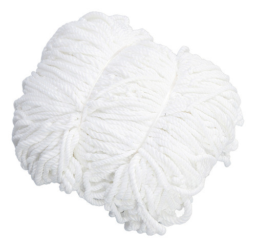 Postagem Esportiva Do Soccer Goal Net Para Crianças Que Joga 0