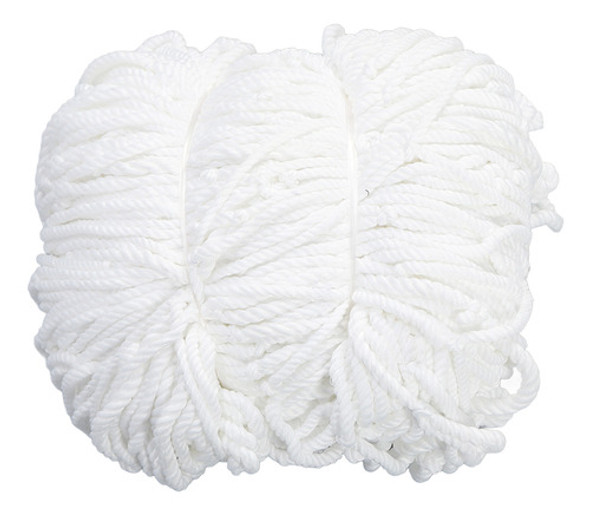 Postagem Esportiva Do Soccer Goal Net Para Crianças Que Joga 1