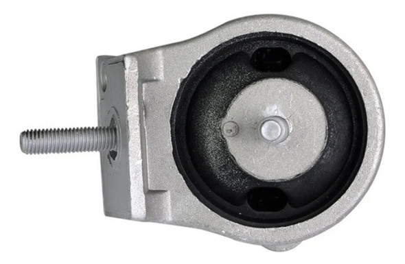 Soporte Pata De Motor Renault 21 Izquierdo 0