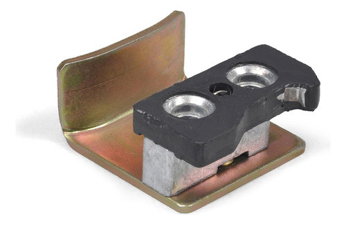 Reten Cerradura Puerta Derecha Renault R9 R11 R18 Trafic 0