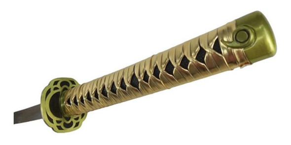 Espada Katana Rakudai Kishi No Cavalry Mikazuki Munechika 1 Espada Katana Rakudai Kishi No Cavalry Mikazuki Munechika 1