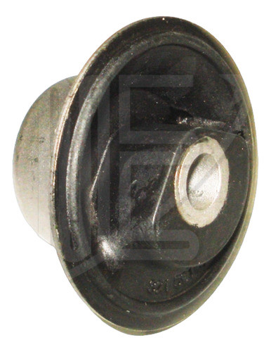 Buje De Eje Trasero Vw Gol G1 Ab9 G3 G4 Power Trend Voyage 0