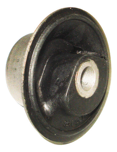 Buje De Eje Trasero Vw Gol G1 Ab9 G3 G4 Power Trend Voyage 0