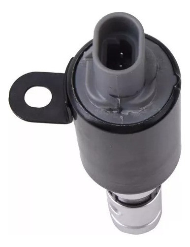 Valvula Solenoide Vvt  Hyundai Santa Fe Veracruz 3.3 3.8 Der 1