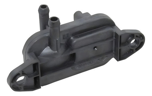 Sensor De Partícula (catalisador) Ducato Jumper  Boxer 2013/ 1