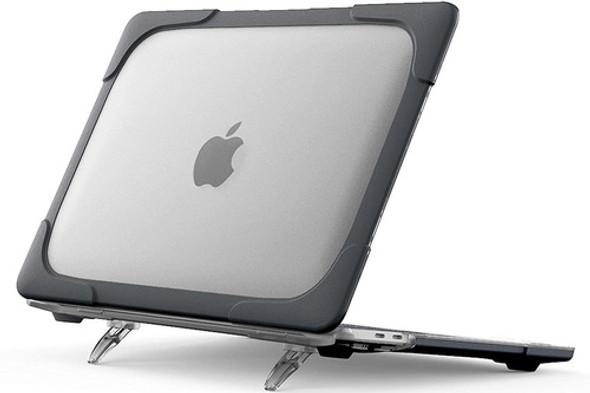 Procase Funda Para Macbook Pro De 13 Pulgadas 2020 M1 0