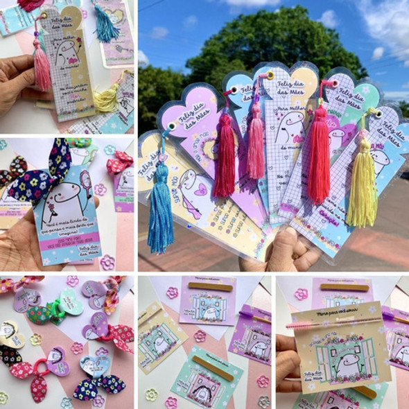 Arquivo Mimos Dia Das Mães Flork (11) 0