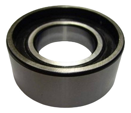 Tensor Movil Kxb Fiat Tempra 94-00 0