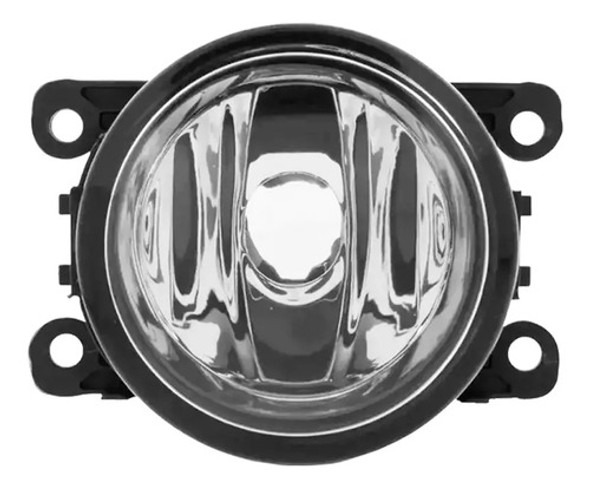 Caminero Mits (h11) Citroen C4 04-09 0