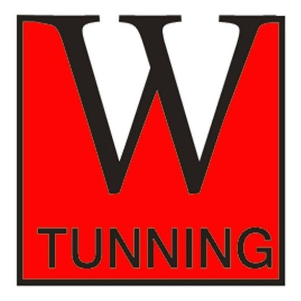 Portafusible Aereo Flotante Con Tapa 25amp 1