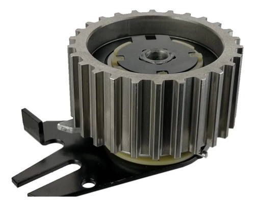 Tensor De Correa Fiat Toro 2.0 Original Fiat Toro 2 16/19 0