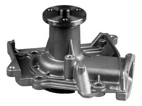 Bomba De Agua Mazda Mazda 323 1.5 0