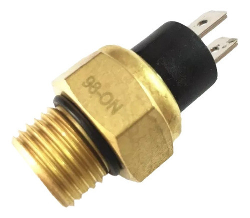 Bulbo Sensor De Temperatura Benelli Tnt25 Tnt300 Tnt600 302 1
