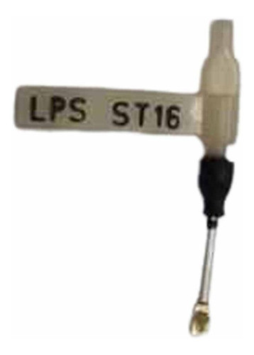 Pua Leson St-16 0
