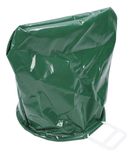 Bolsa De Controle De Cabeça De Animal, Porta-suínos Espessad 1