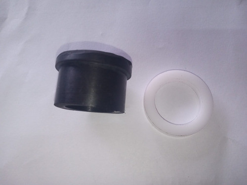 Buje Reparación Cremallera Electrica Ford Ecosport Kinetic 1