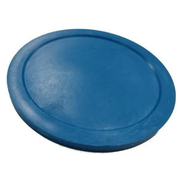 12 Discos Para Air Game Aero Hockey Speedy Disk Air Hockey 1