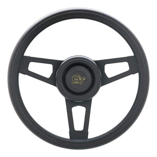 Grant 870 Challenger Steering Wheel 0